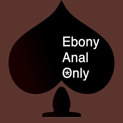 Anal Sex Erotic massage Okny
